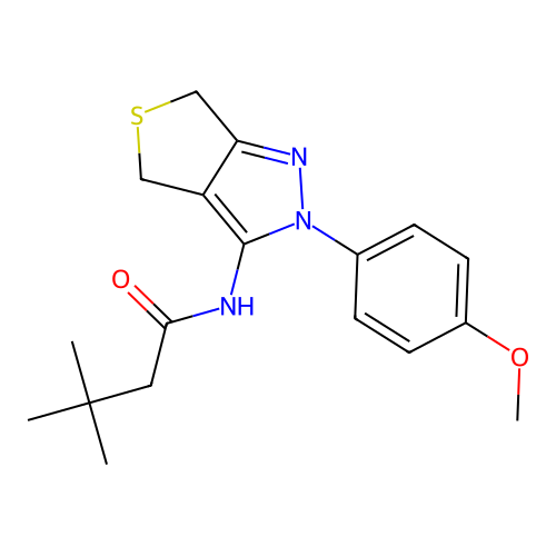 F1878-0216 structure