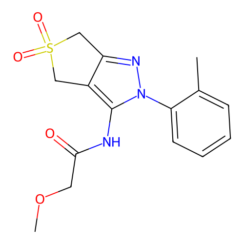 F1879-0260 structure