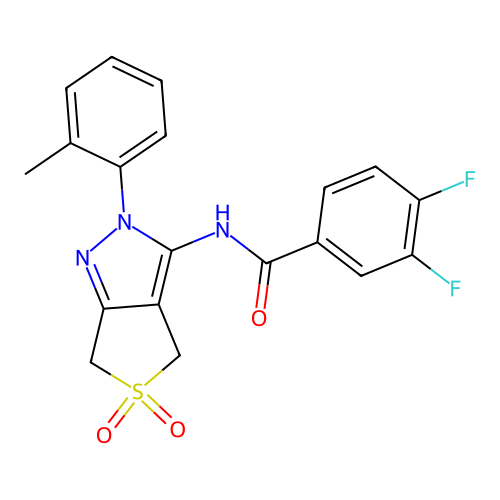 F1879-0263 structure