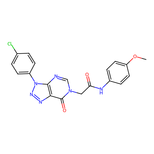 F1876-0177 structure