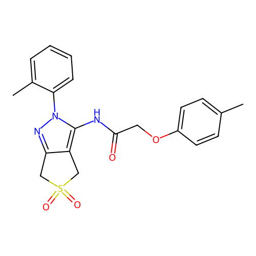 F1879-0273 structure