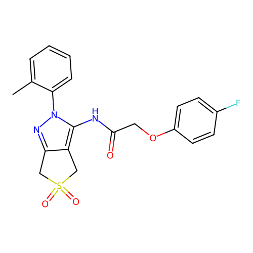 F1879-0276 structure