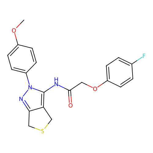 F1878-0233 structure