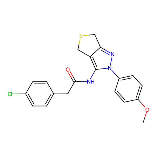 F1878-0235 structure