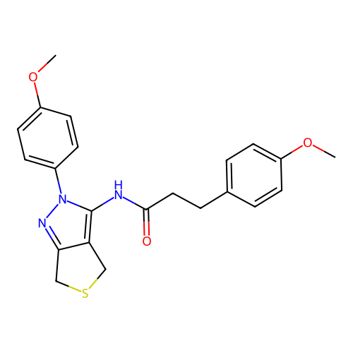 F1878-0240 structure