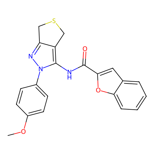 F1878-0242 structure