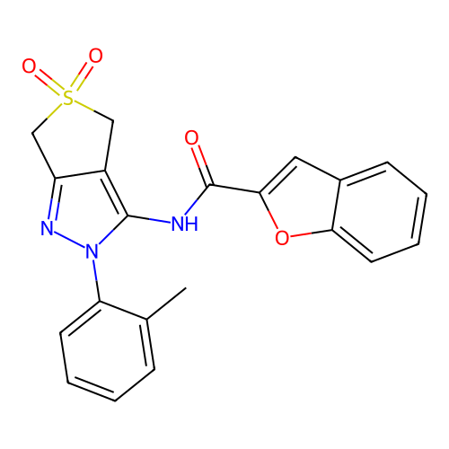 AB00909589-05 structure