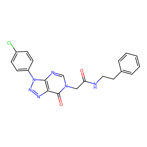 F1876-0205 structure