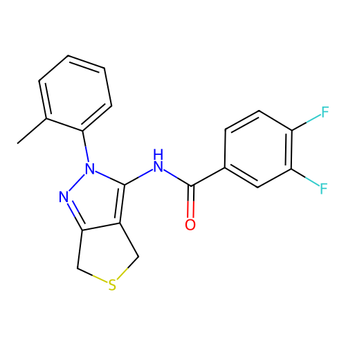 F1878-0263 structure