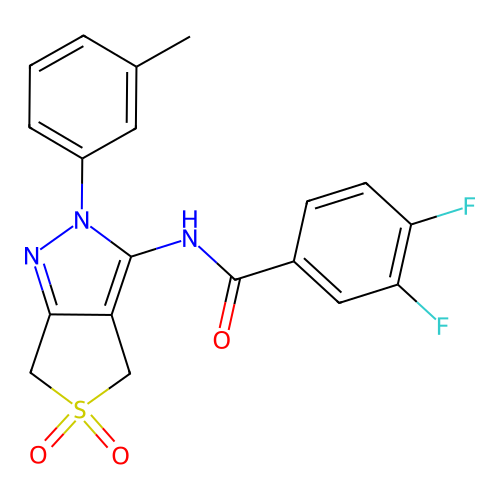 F1879-0306 structure