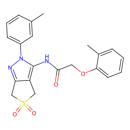 F1879-0314 structure