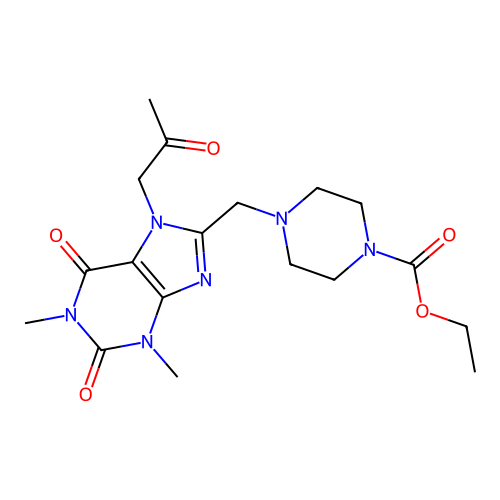 UPCMLD0ENAT5836569:001 structure