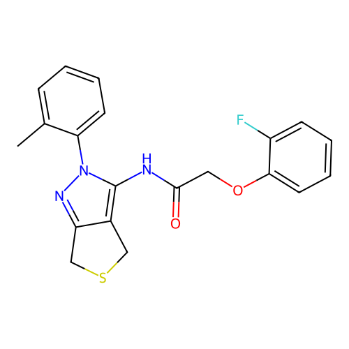 F1878-0275 structure