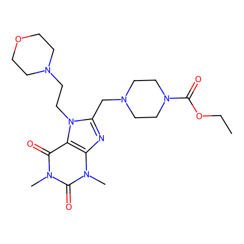 UPCMLD0ENAT5835672:001 structure