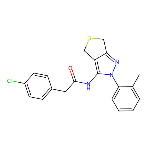 F1878-0278 structure
