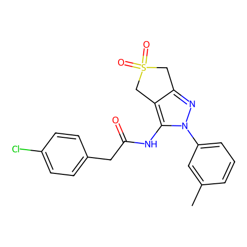 F1879-0321 structure