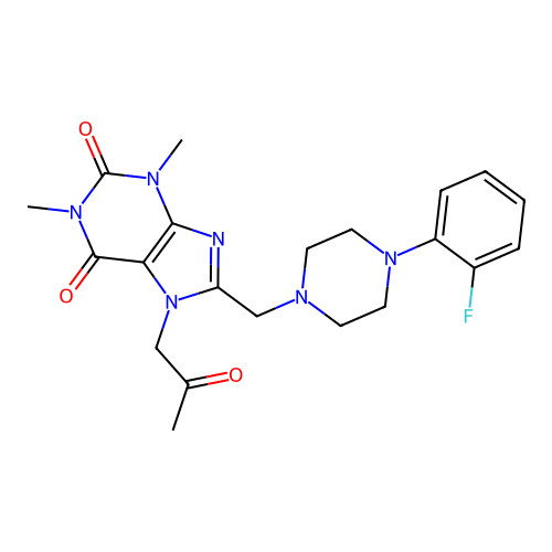 UPCMLD0ENAT5793529:001 structure