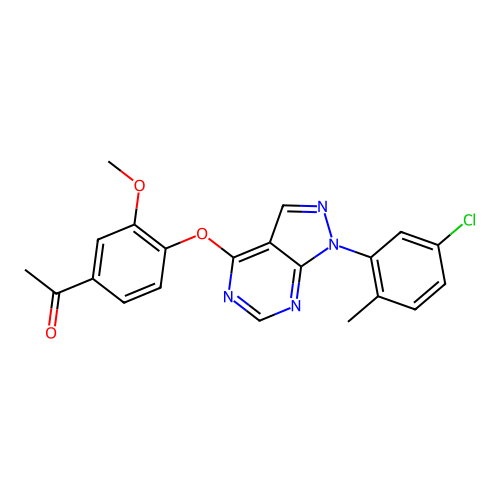 F1888-0314 structure
