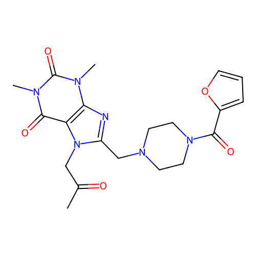 UPCMLD0ENAT5829999:001 structure