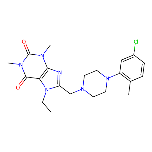 AB00768982-01 structure
