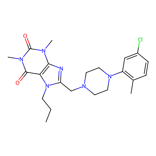 AB00768141-01 structure