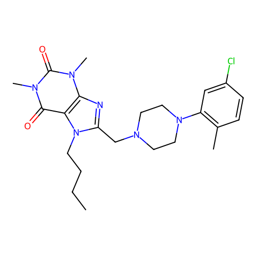 AB00768567-01 structure