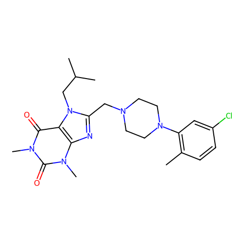 AB00767866-01 structure