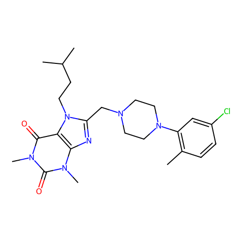 AB00768984-01 structure