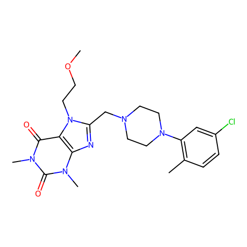 AB00767874-01 structure