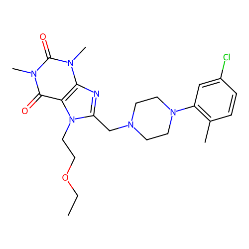 AB00768144-01 structure