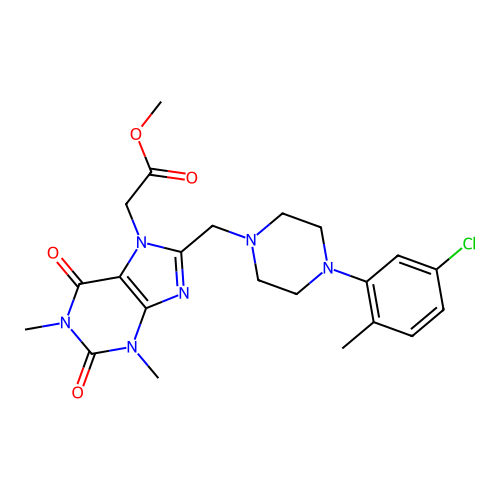 AB00772564-01 structure