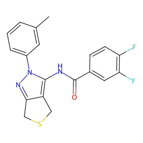 F1878-0306 structure