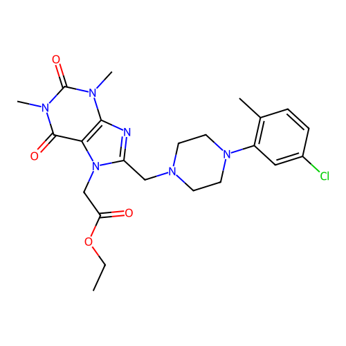 AB00772565-01 structure