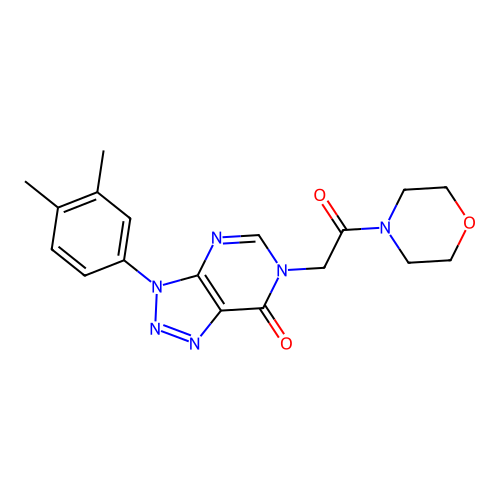 VU0489633-1 structure