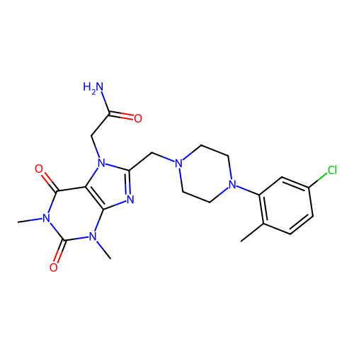 AB00772883-01 structure