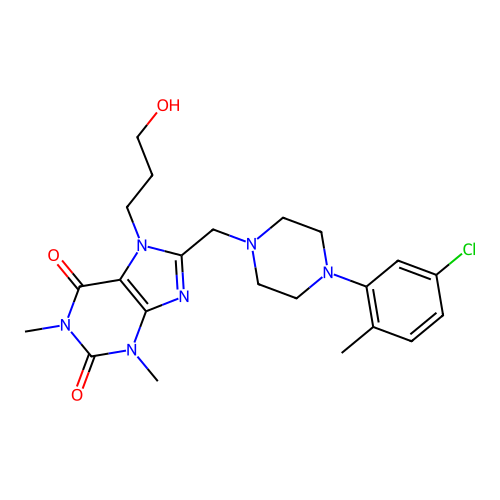 AB00772459-01 structure