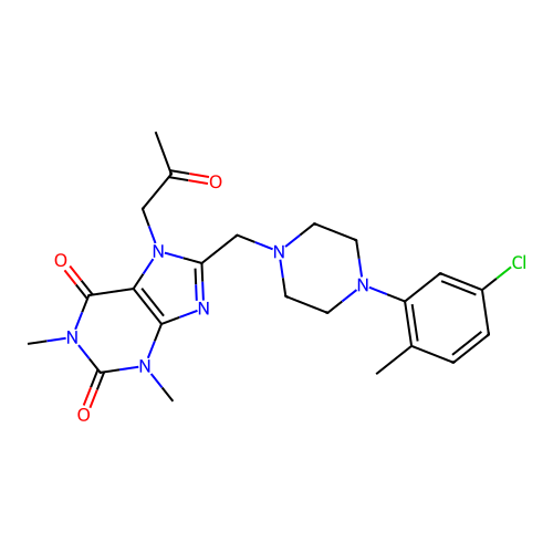 AB00767873-01 structure