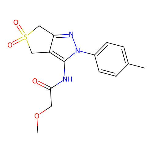 F1879-0346 structure