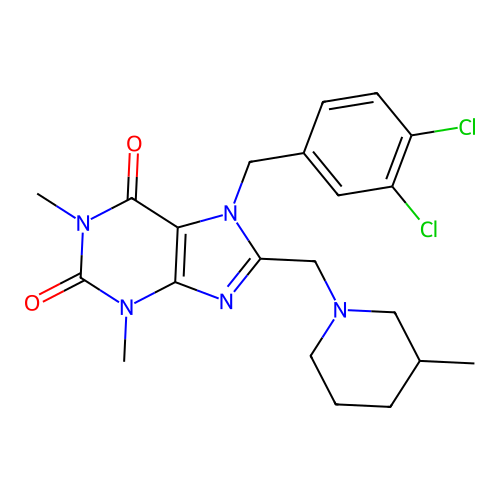 F1890-0175 structure