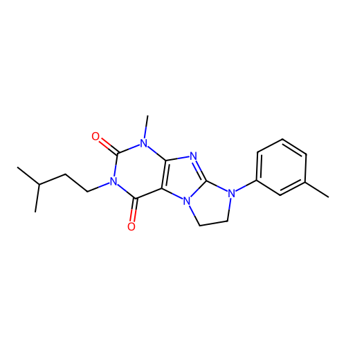 UPCMLD0ENAT5876062:001 structure