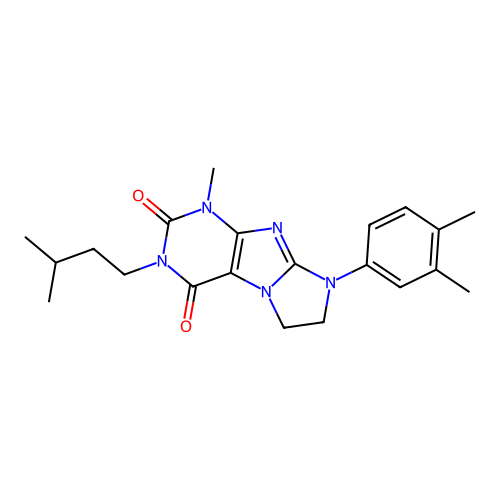 UPCMLD0ENAT5843101:001 structure