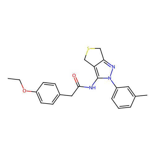 F1878-0320 structure