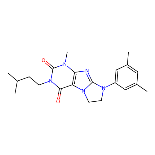 UPCMLD0ENAT5836993:001 structure