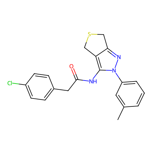F1878-0321 structure