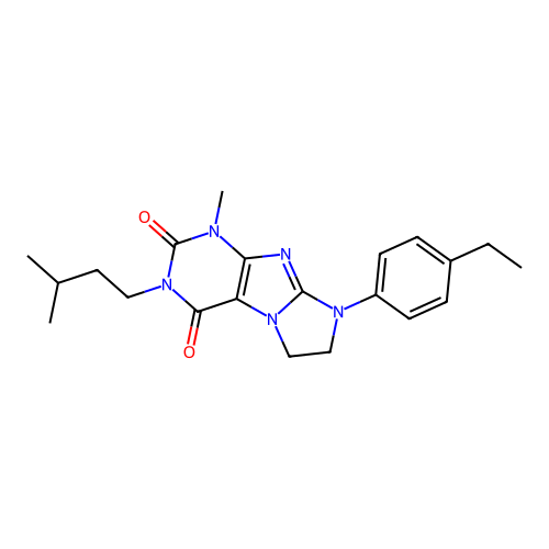 UPCMLD0ENAT5876063:001 structure