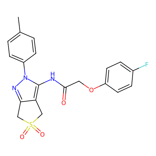F1879-0362 structure
