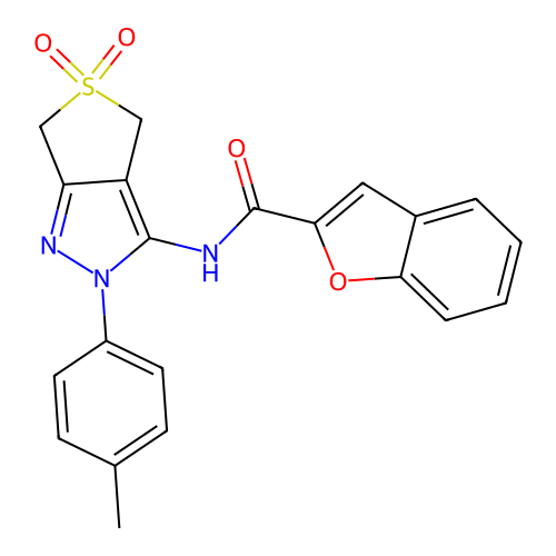 AB00865847-06 structure