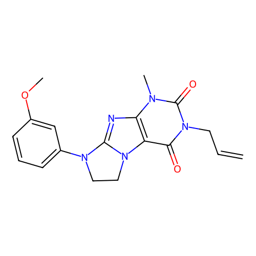 UPCMLD0ENAT5731997:001 structure