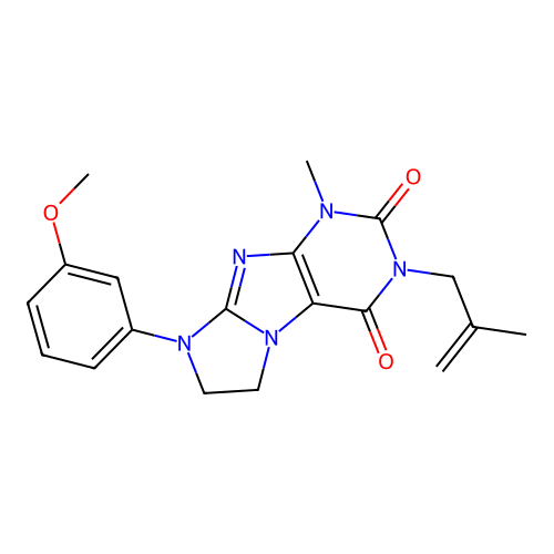 UPCMLD0ENAT5732784:001 structure