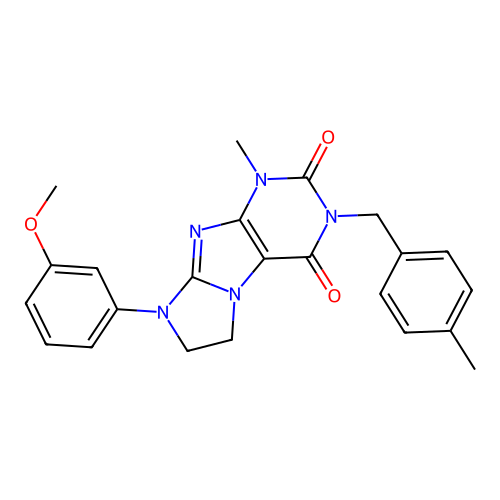 AB00772497-01 structure